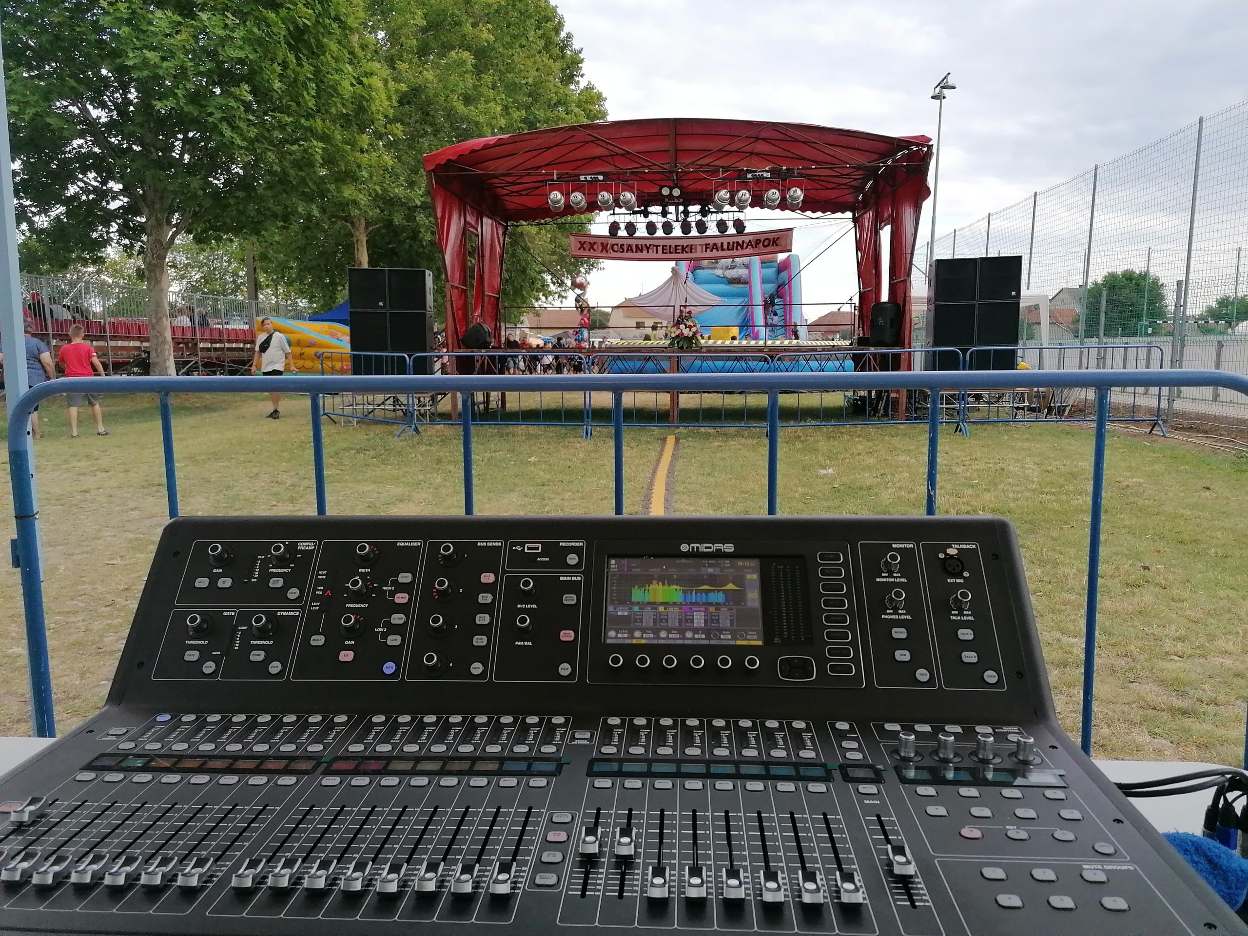 img 20220709 181626 scaled.jpg