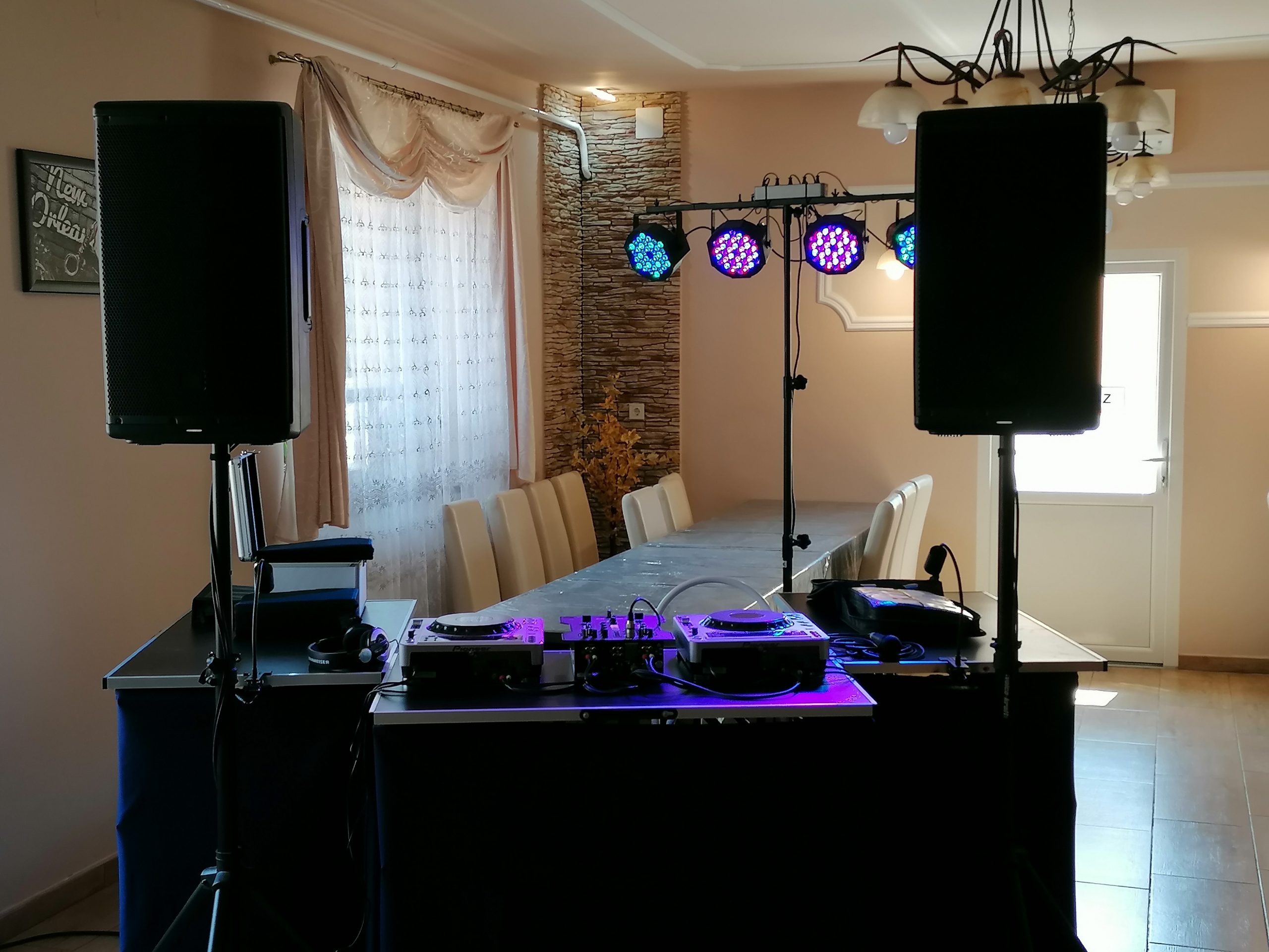 img 20230422 113035 scaled.jpg