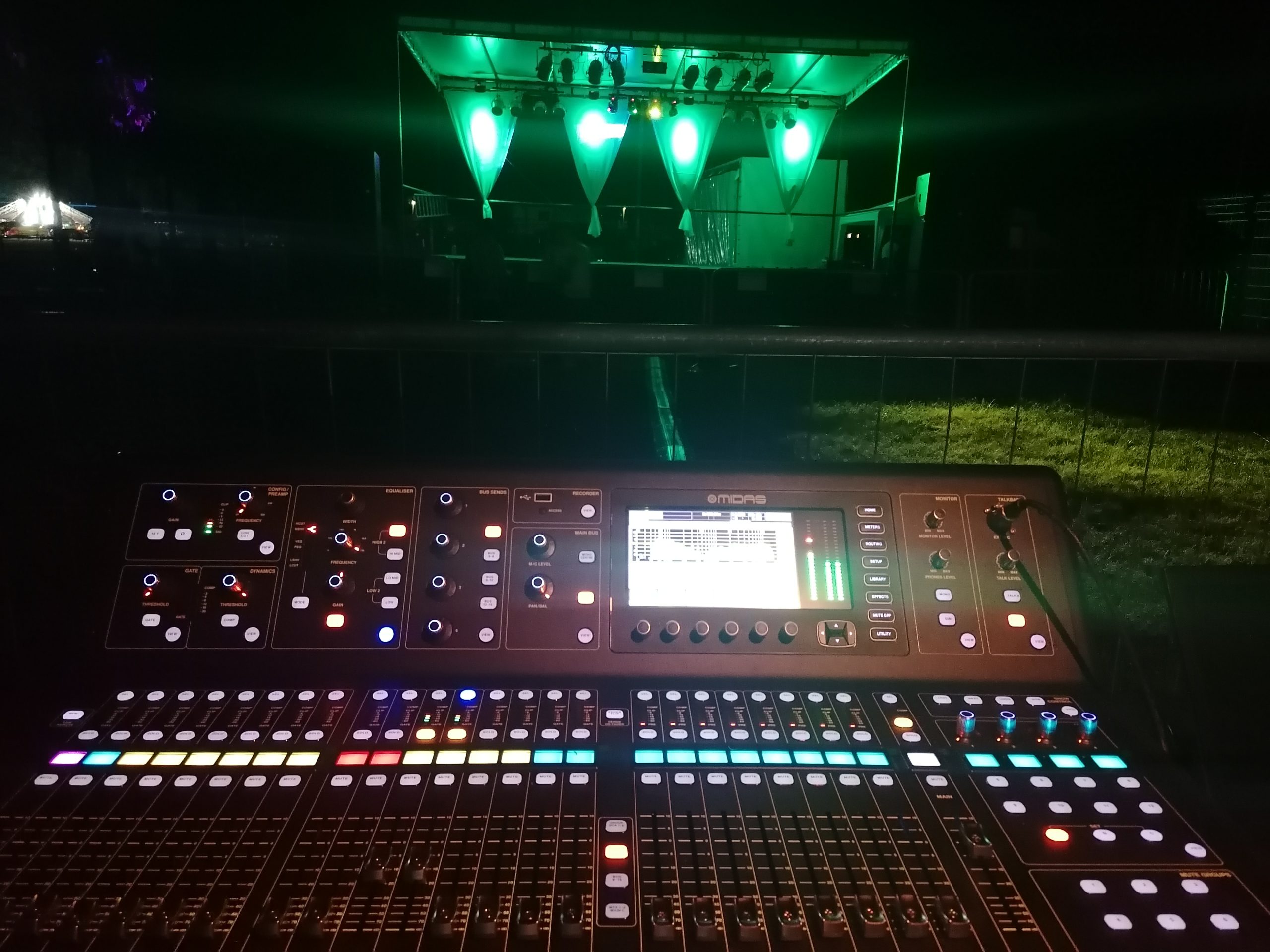 img 20230715 221723 scaled.jpg