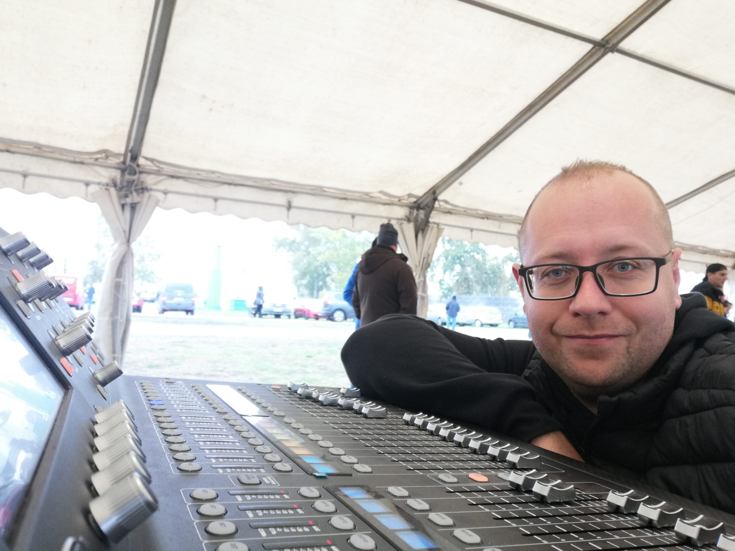 img 20231111 095214 scaled.jpg