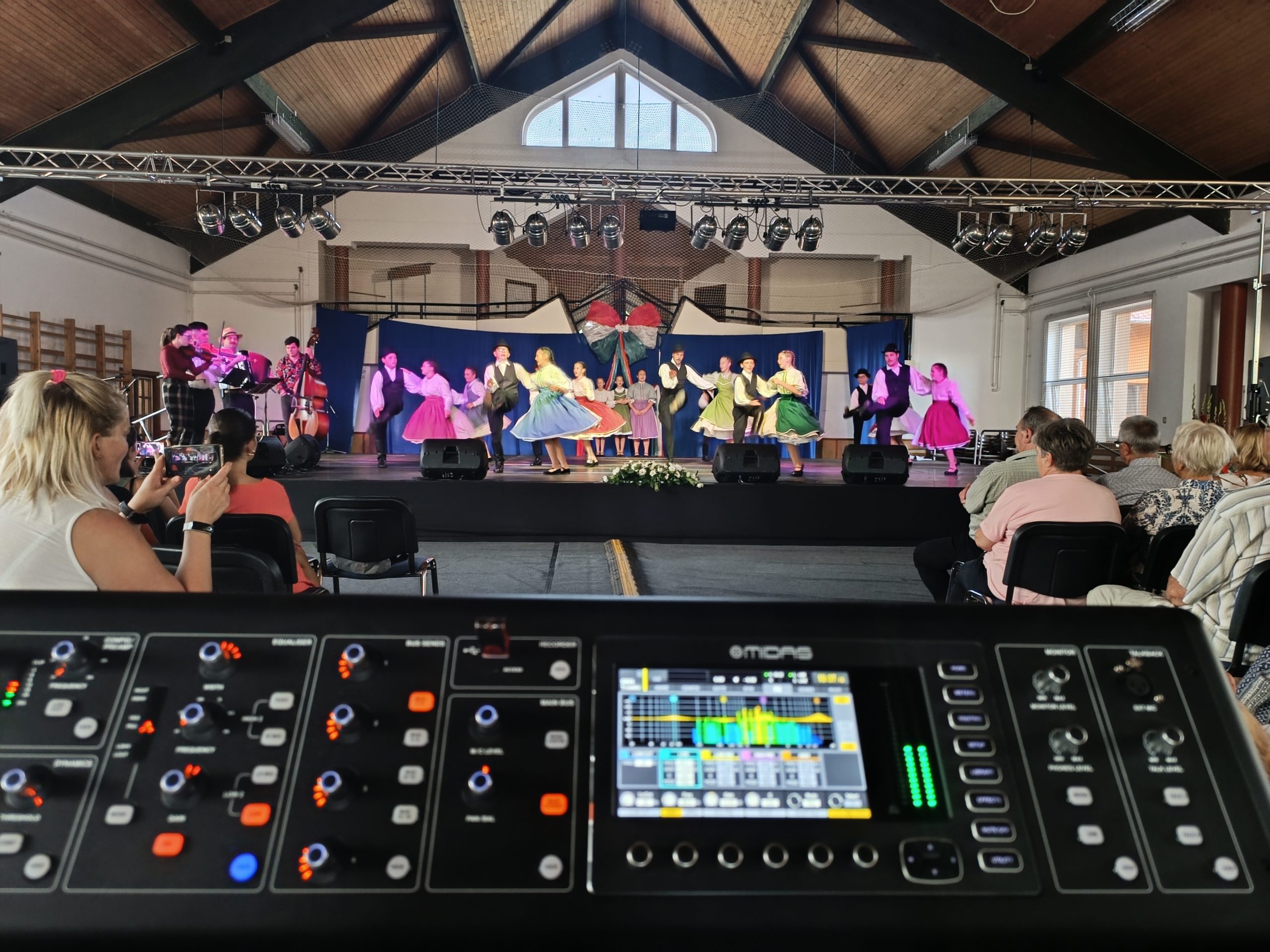 img 20240823 183951 scaled.jpg