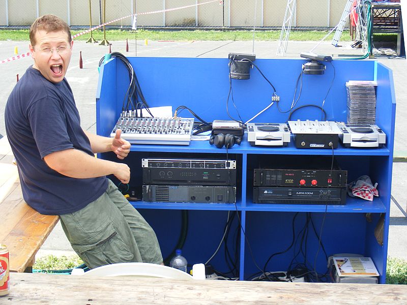 falunap2010.07.10 166 1.jpg