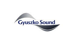 Gyuszkó Sound