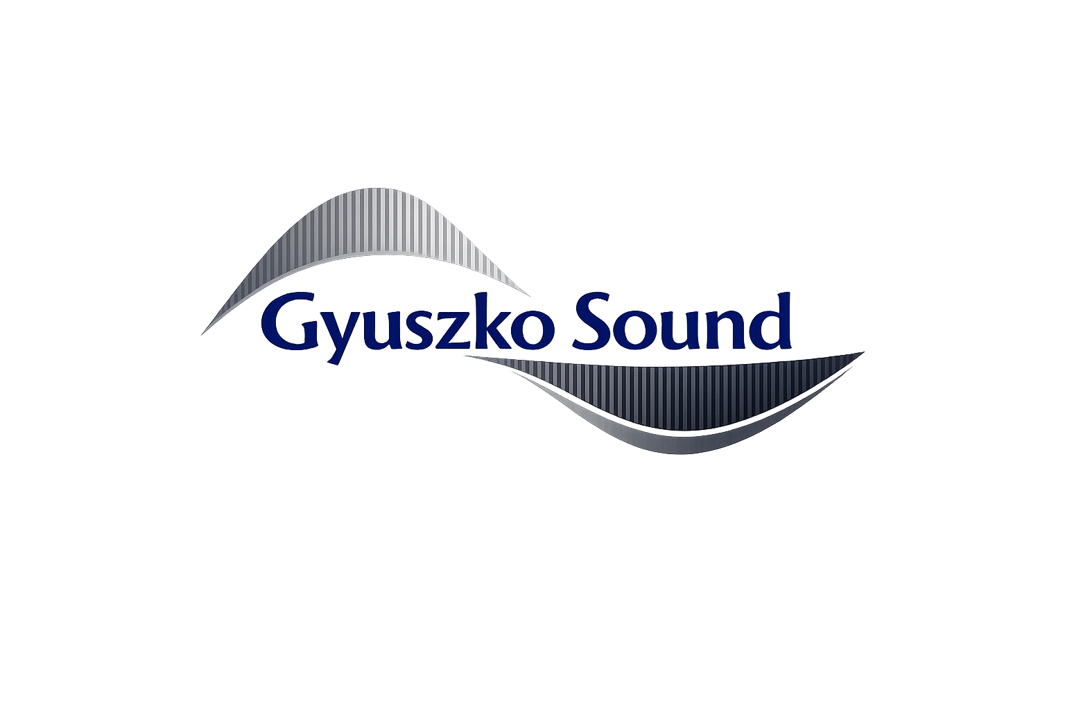 Gyuszkó Sound